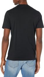 Goodthreads Men's Slim-Fit Short-Sleeve Cotton Crewneck T-Shirt - Image 8